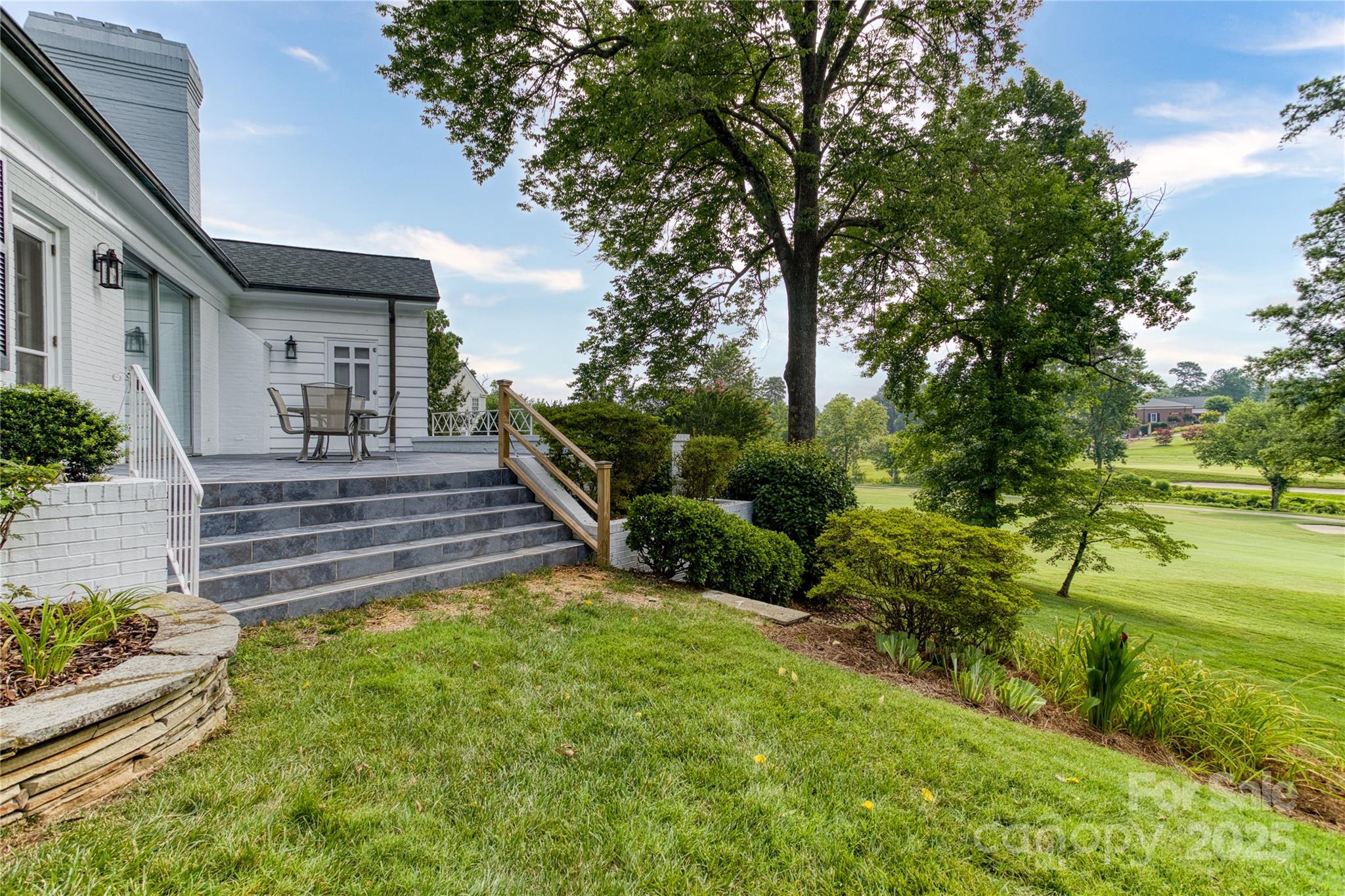 11 Pine Tree Road Property Photo 23