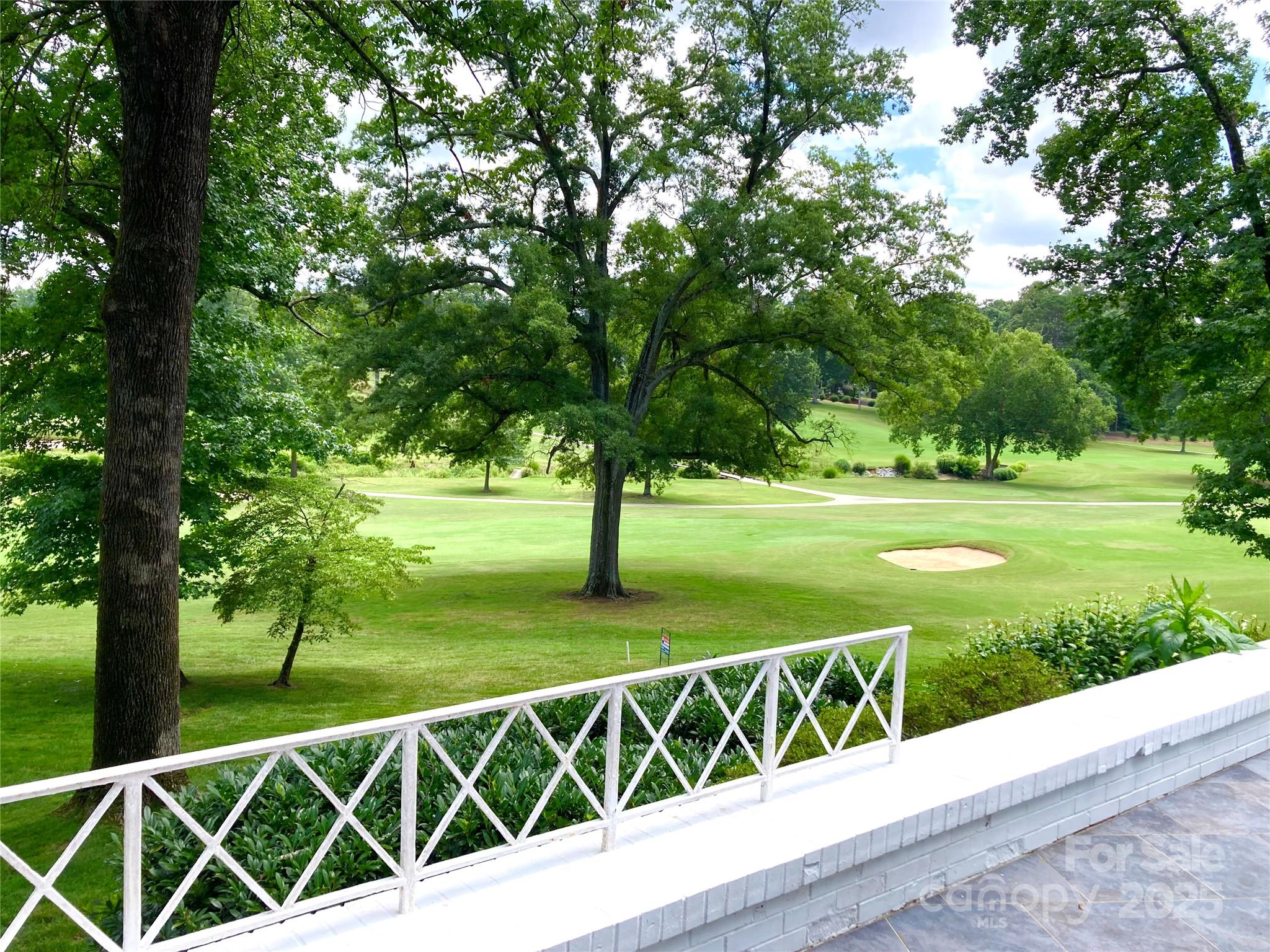 11 Pine Tree Road Property Photo 24