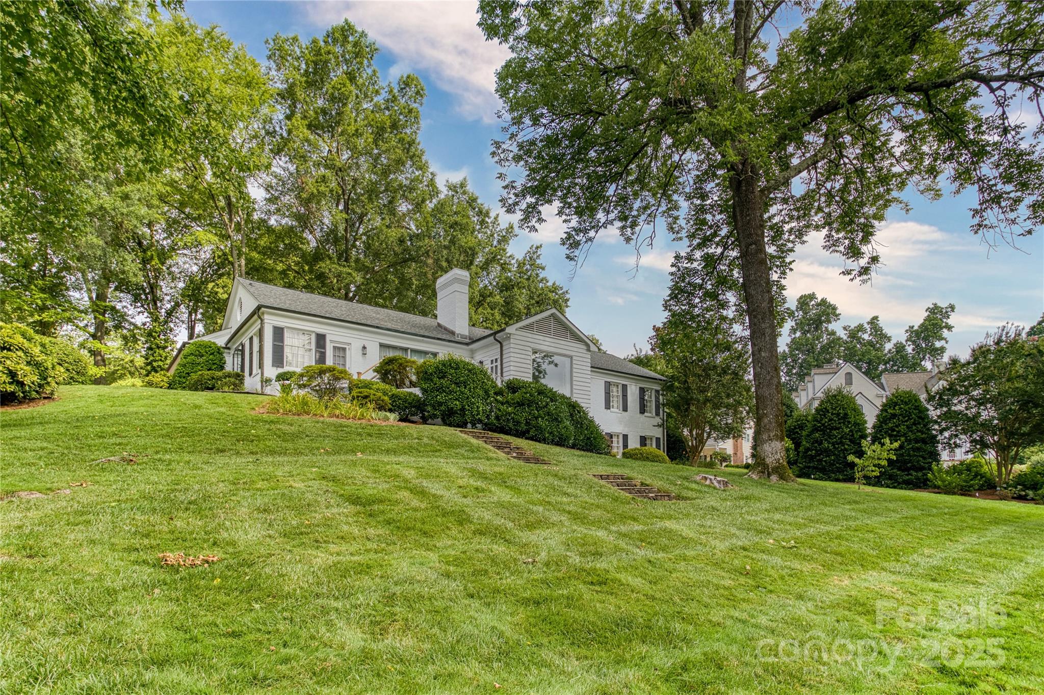 11 Pine Tree Road Property Photo 26