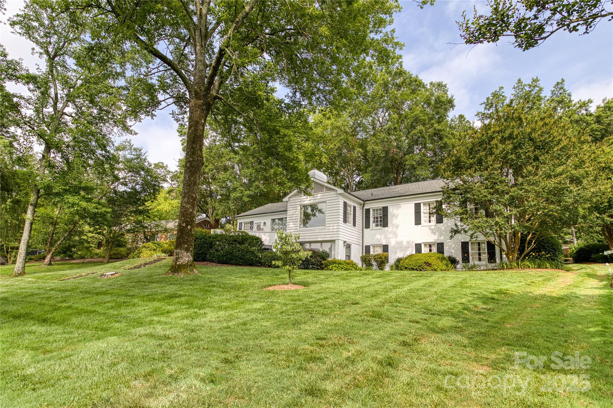 11 Pine Tree Road Property Photo 27