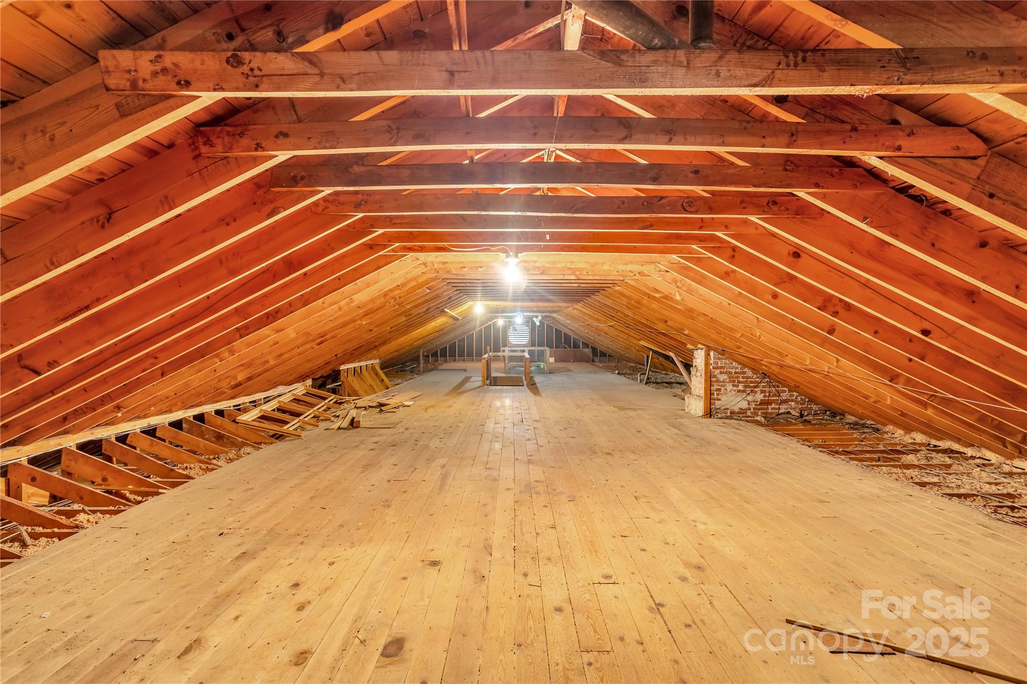 11 Pine Tree Road Property Photo 28