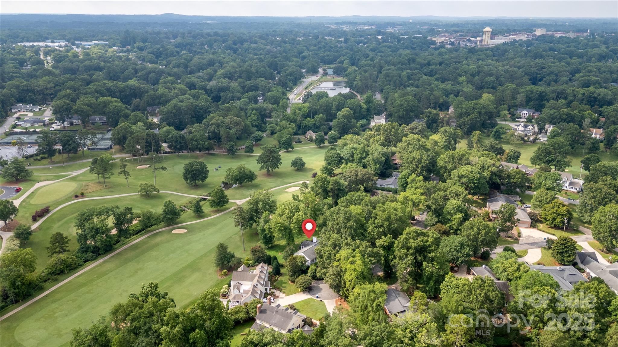 11 Pine Tree Road Property Photo 29