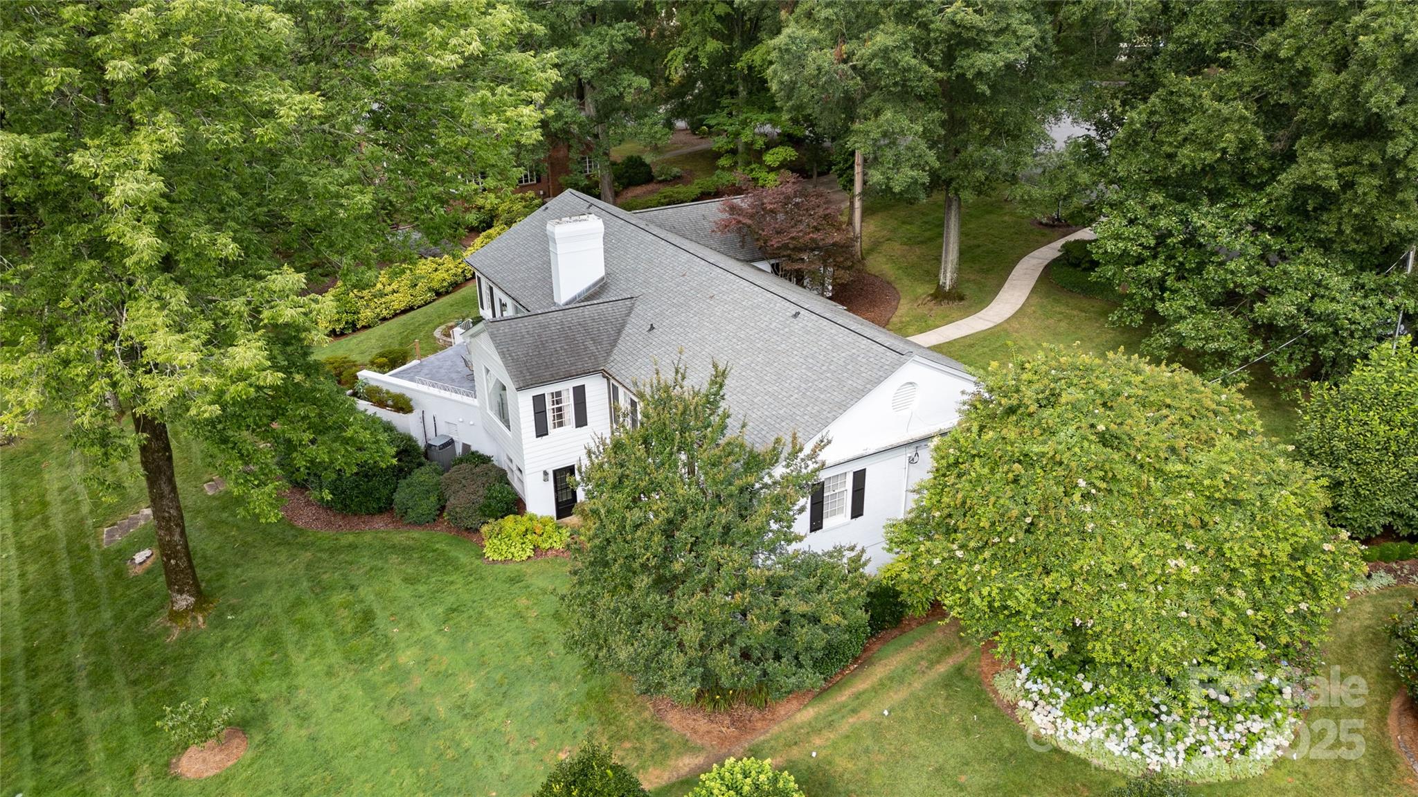 11 Pine Tree Road Property Photo 31