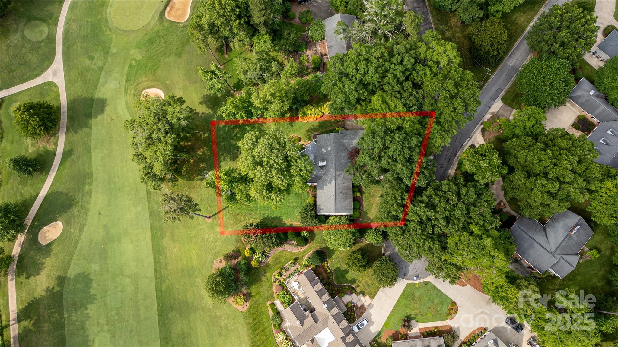 11 Pine Tree Road Property Photo 34