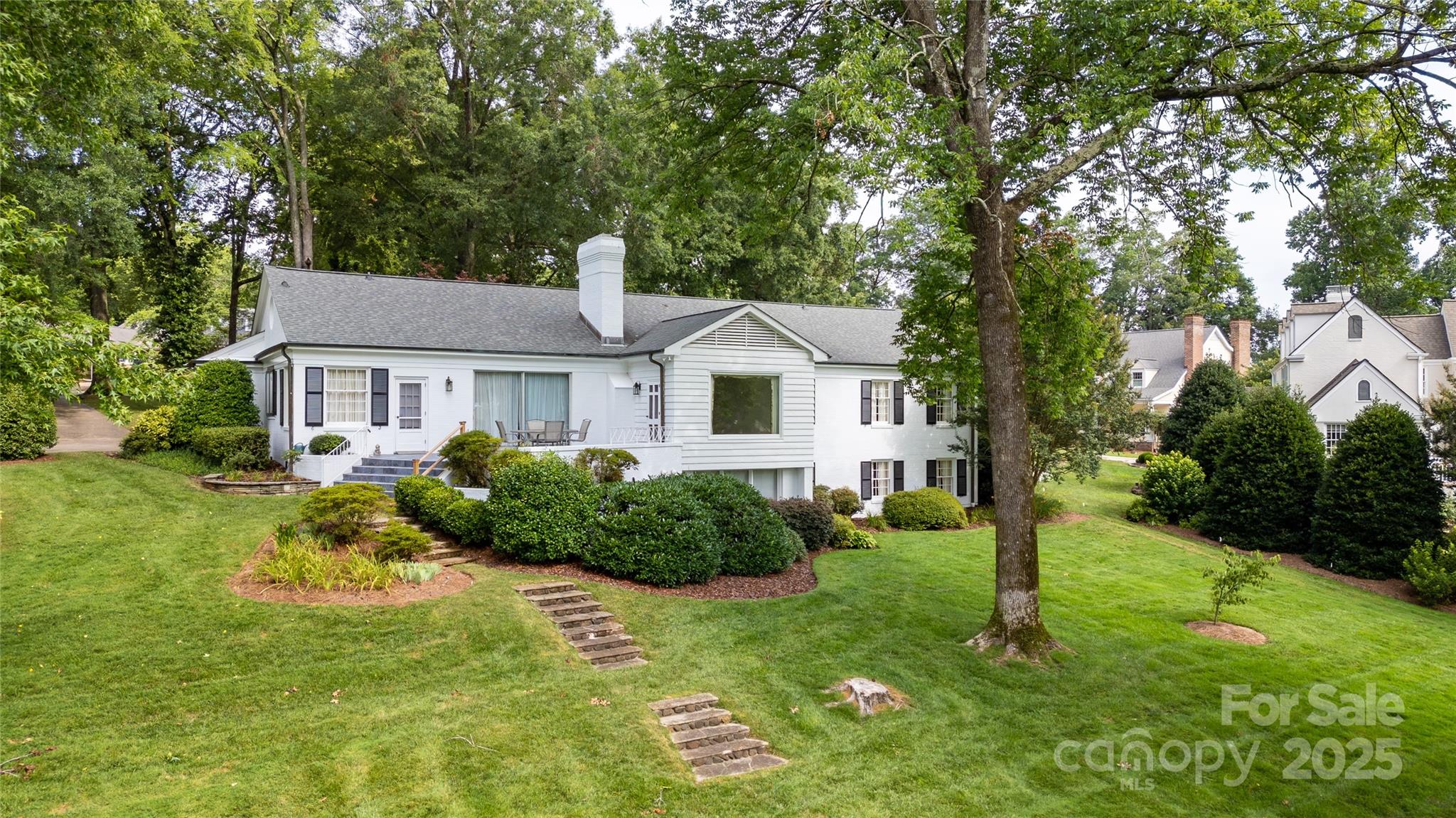 11 Pine Tree Road Property Photo 36