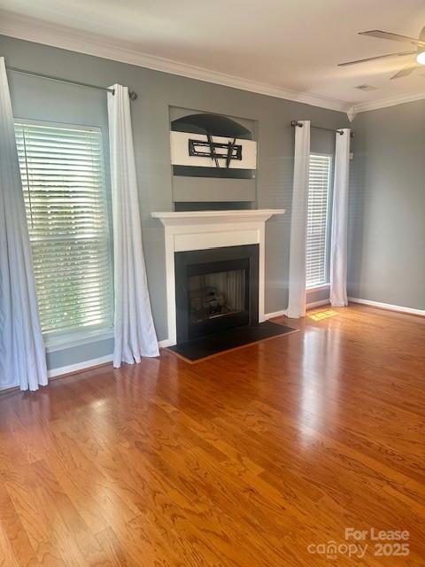 6115 The Meadows Lane Property Photo 6