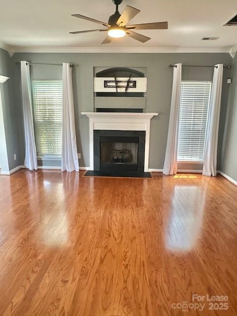 6115 The Meadows Lane Property Photo 7