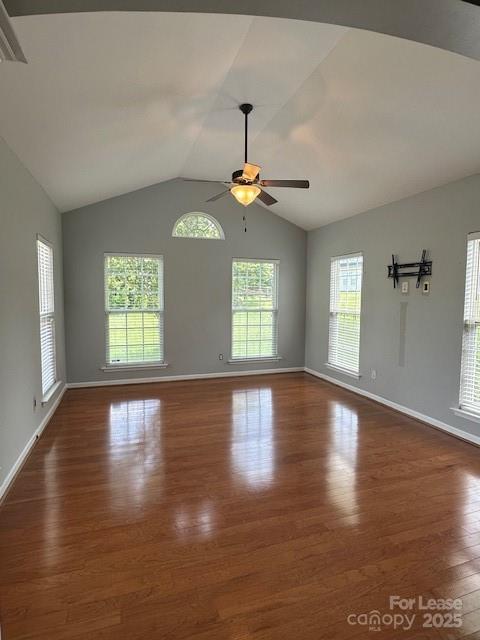 6115 The Meadows Lane Property Photo 8