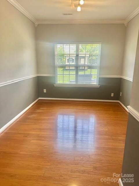 6115 The Meadows Lane Property Photo 9