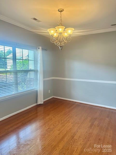 6115 The Meadows Lane Property Photo 10