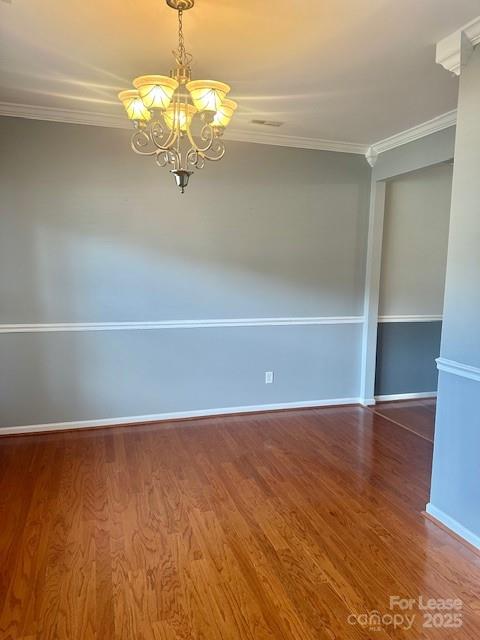 6115 The Meadows Lane Property Photo 11