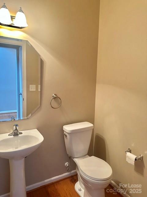 6115 The Meadows Lane Property Photo 12