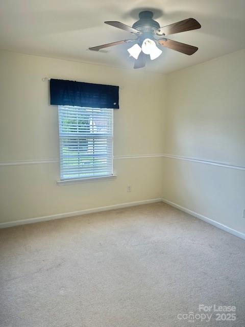 6115 The Meadows Lane Property Photo 14