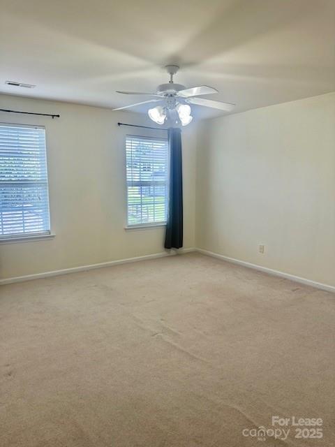 6115 The Meadows Lane Property Photo 15