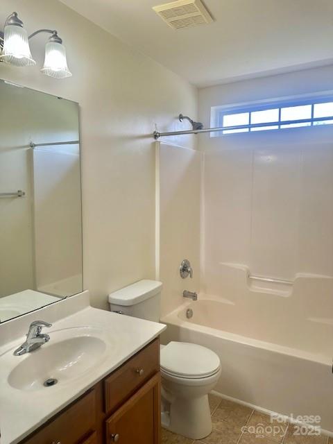 6115 The Meadows Lane Property Photo 16