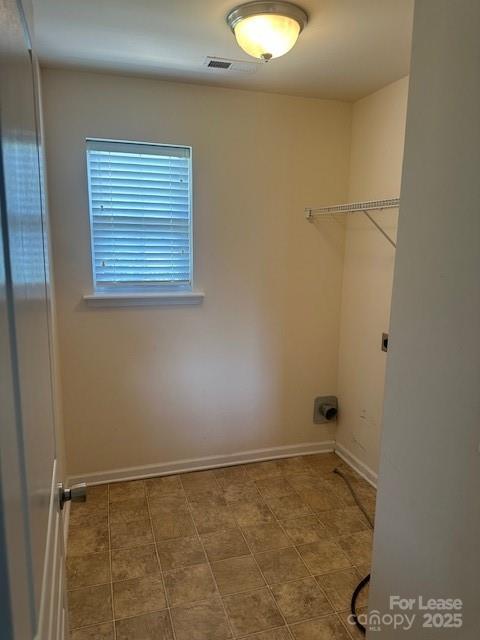 6115 The Meadows Lane Property Photo 17