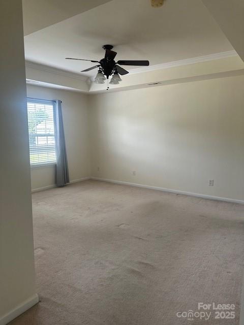 6115 The Meadows Lane Property Photo 18