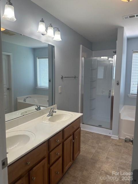 6115 The Meadows Lane Property Photo 19