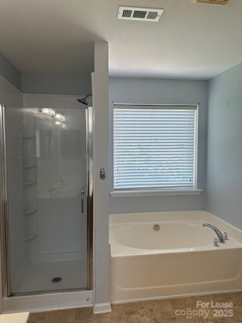 6115 The Meadows Lane Property Photo 20