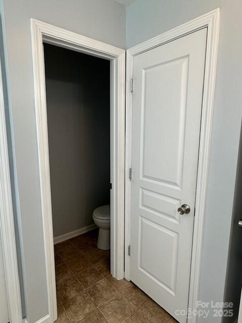 6115 The Meadows Lane Property Photo 21