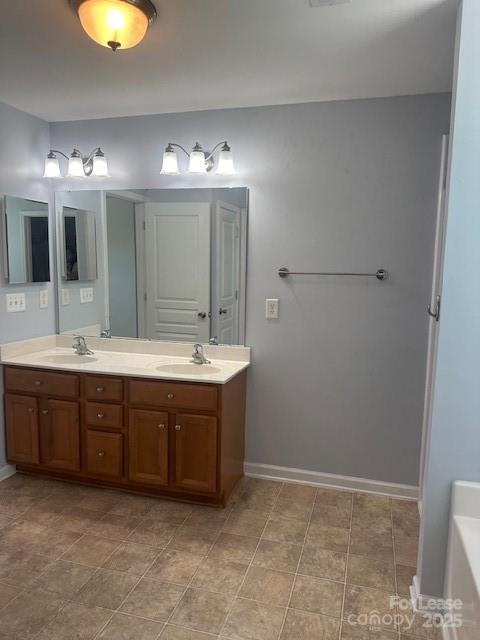 6115 The Meadows Lane Property Photo 23