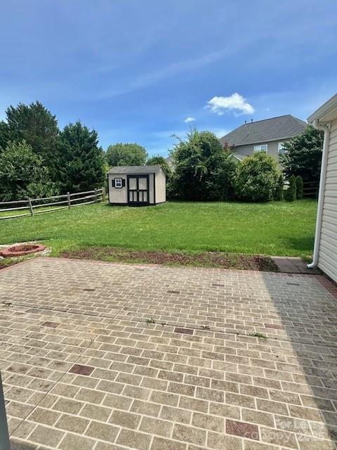 6115 The Meadows Lane Property Photo 24