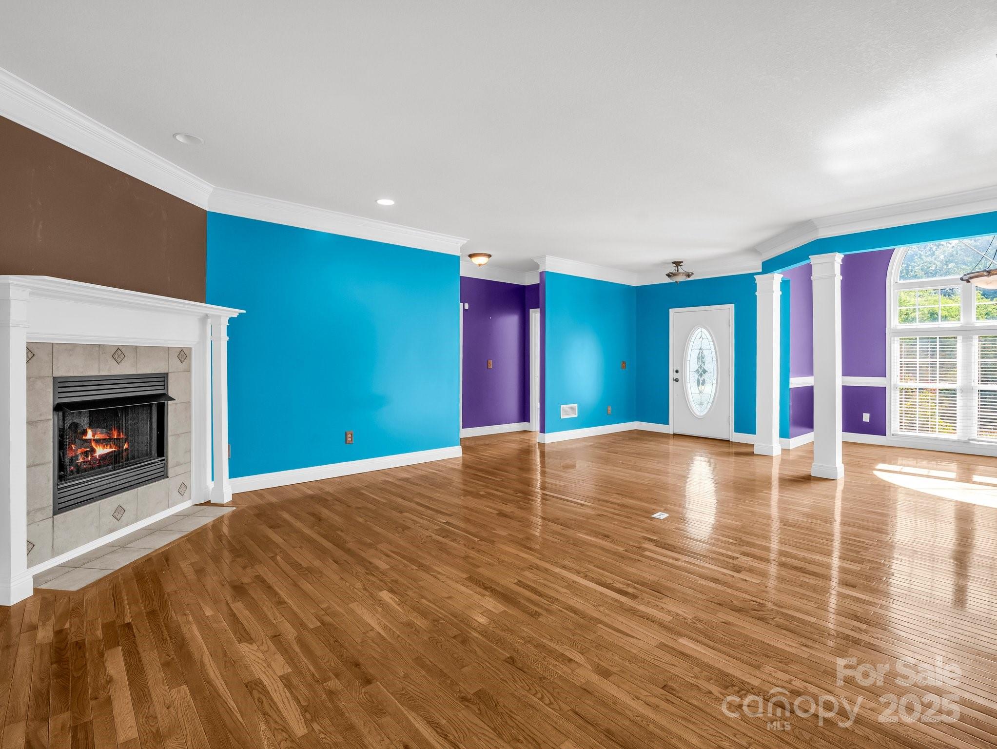 124 Shadow View Drive Property Photo 6
