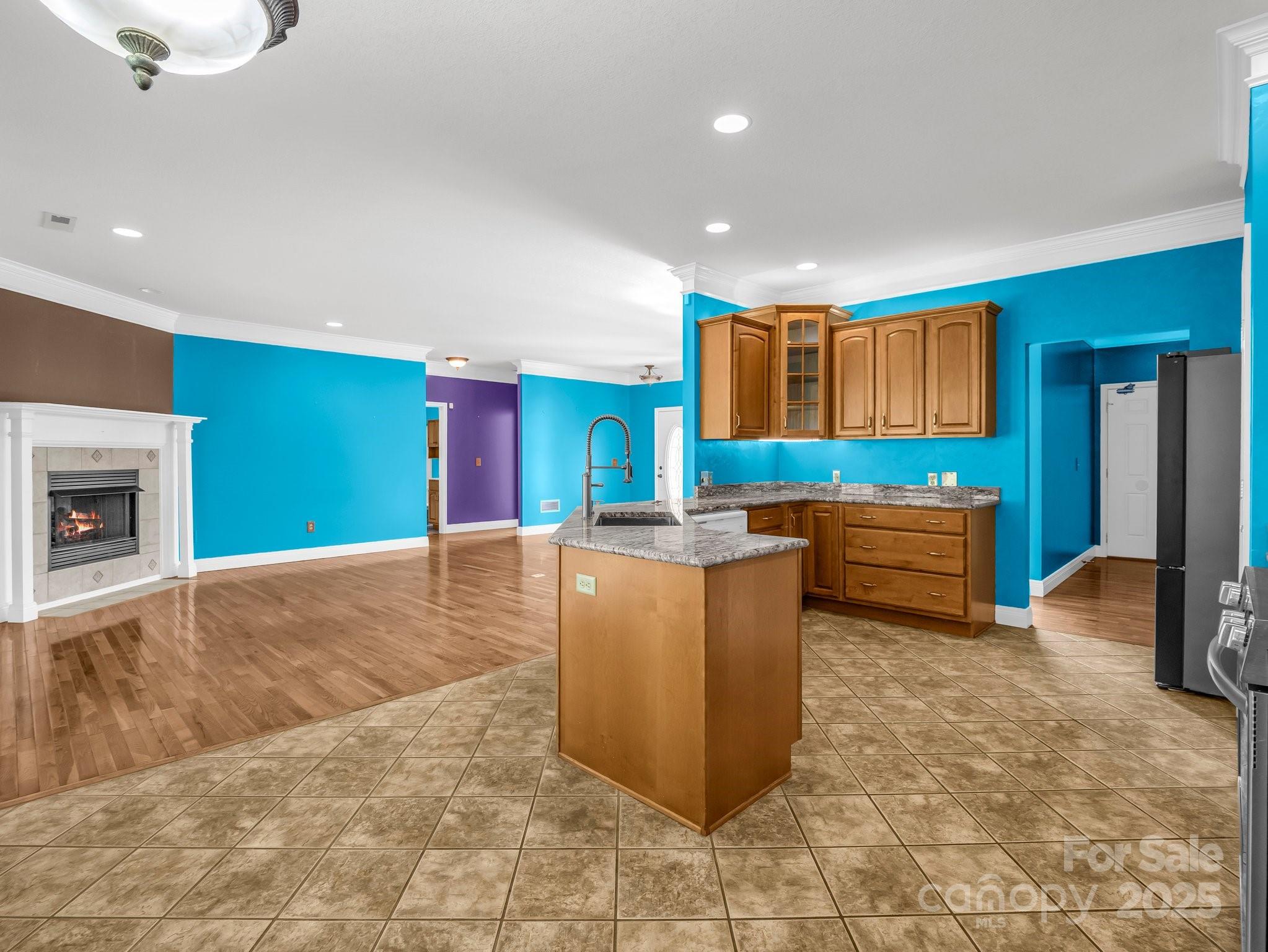 124 Shadow View Drive Property Photo 7