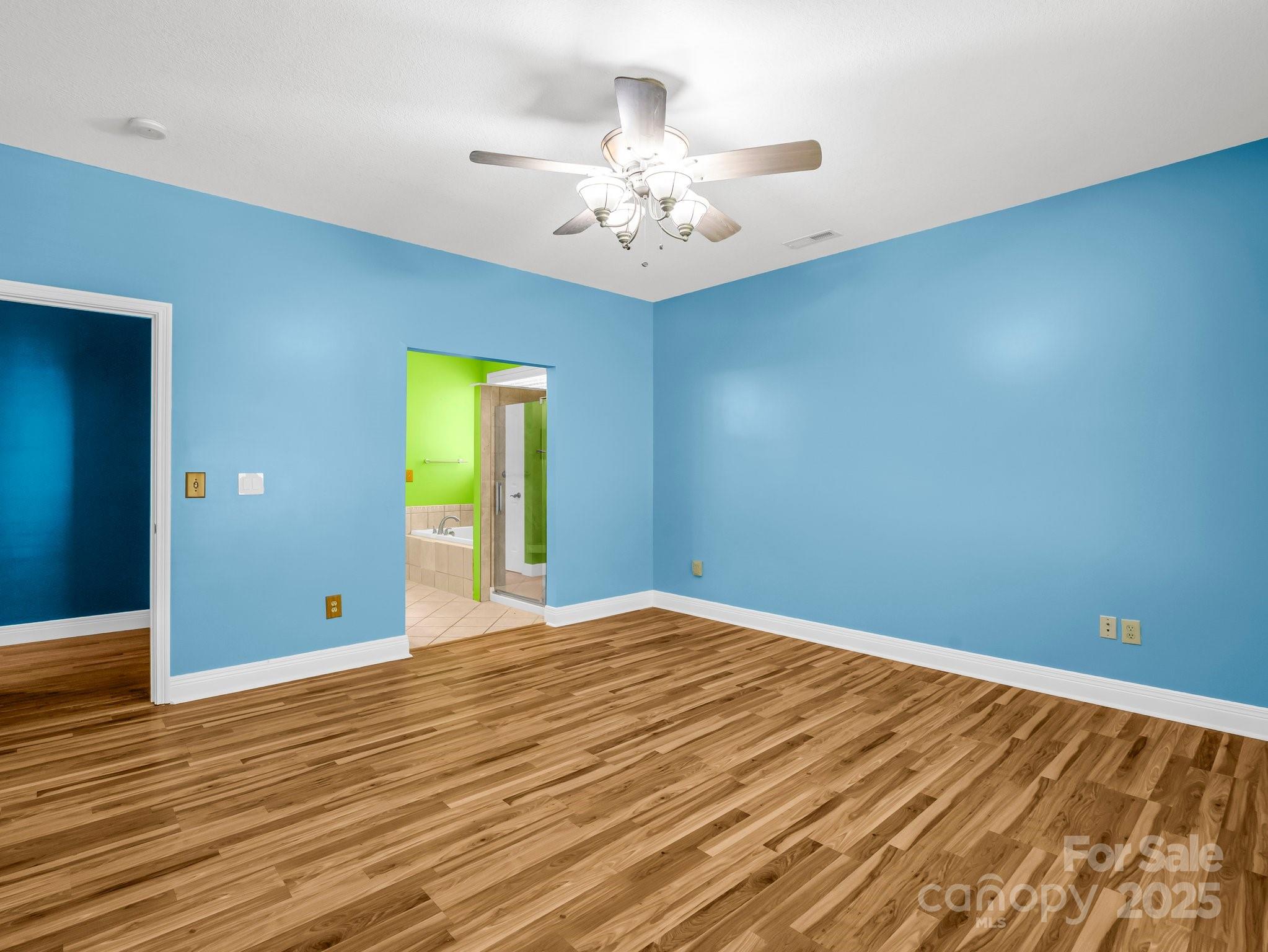 124 Shadow View Drive Property Photo 16