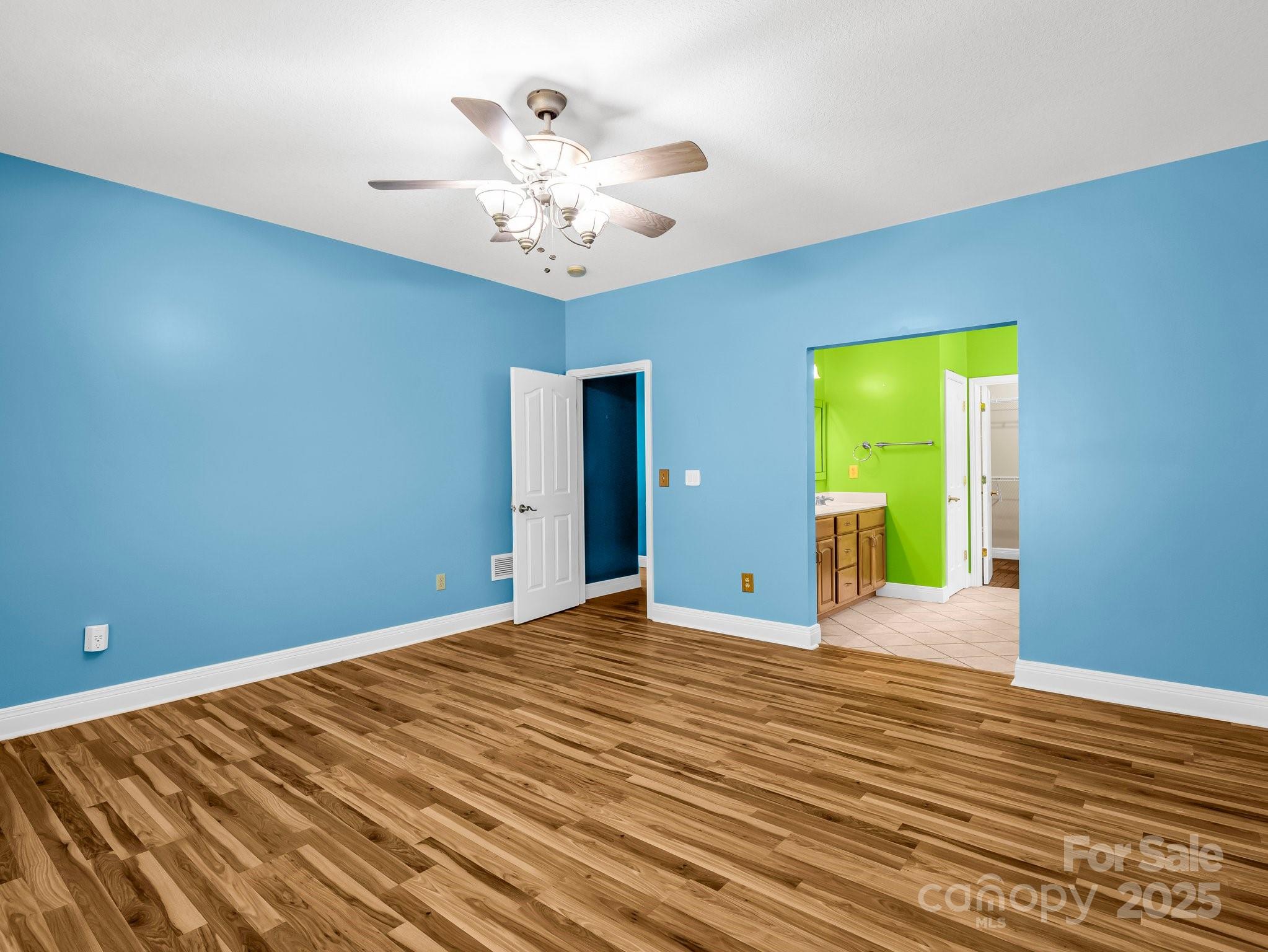 124 Shadow View Drive Property Photo 17
