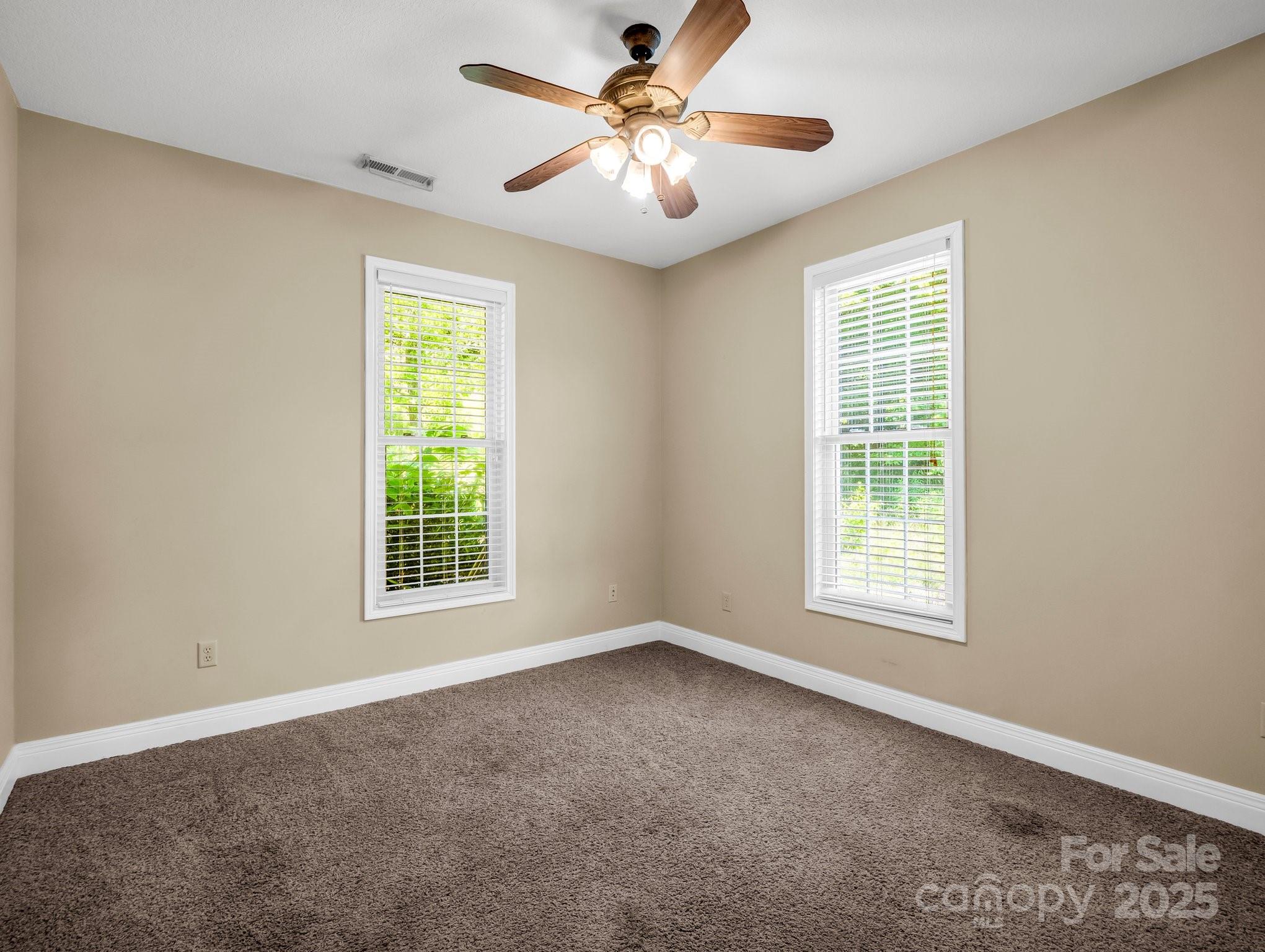 124 Shadow View Drive Property Photo 22