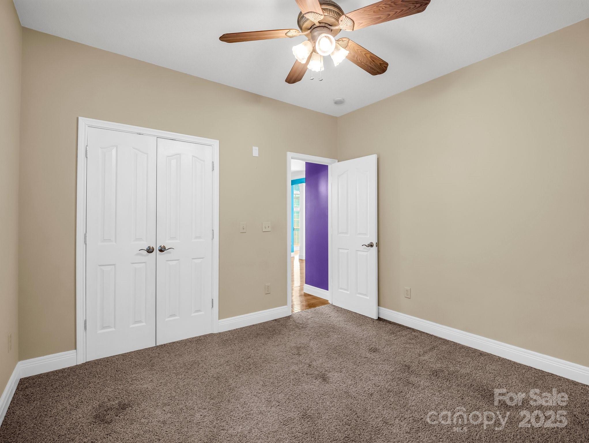 124 Shadow View Drive Property Photo 23