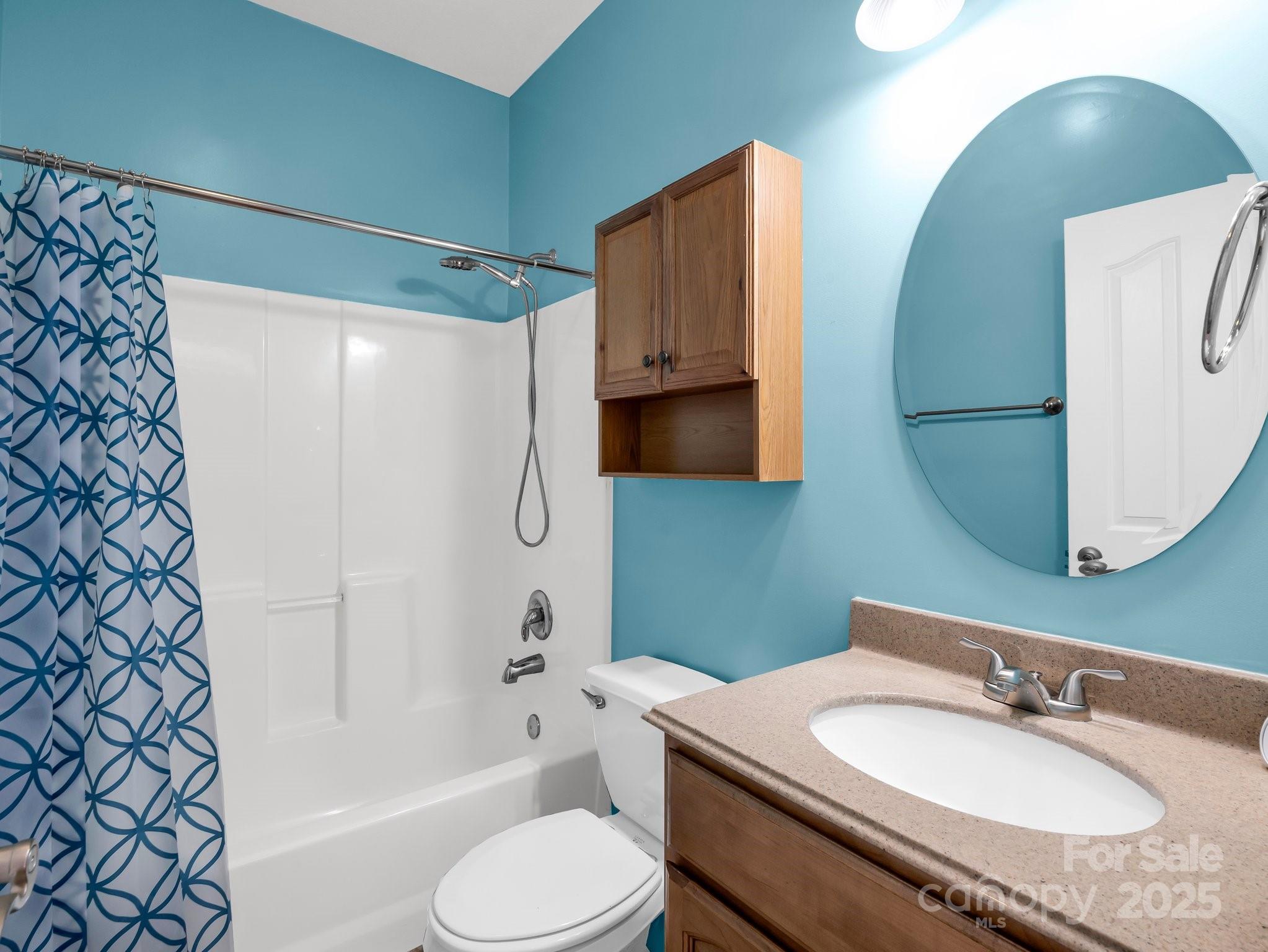 124 Shadow View Drive Property Photo 24