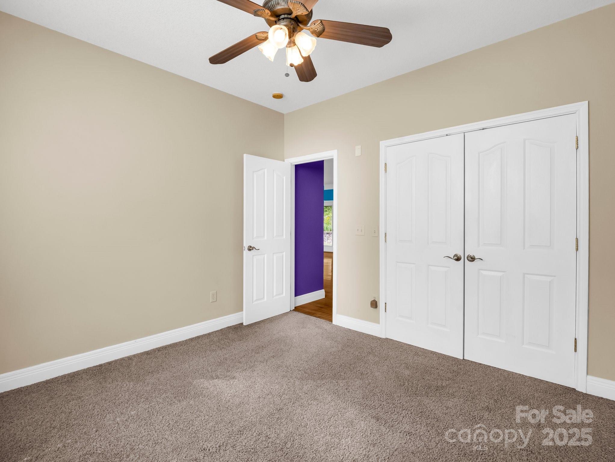 124 Shadow View Drive Property Photo 26