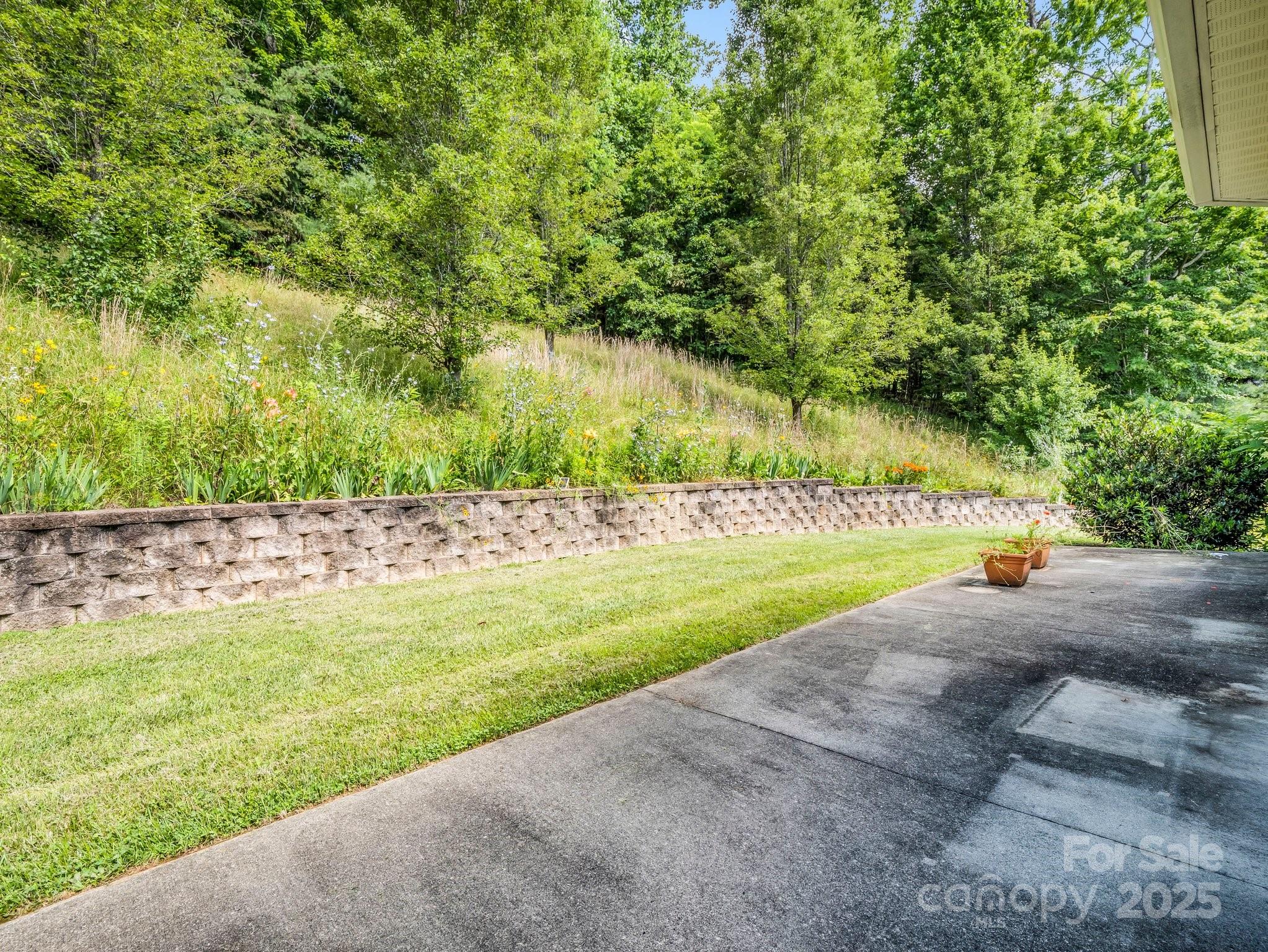 124 Shadow View Drive Property Photo 30