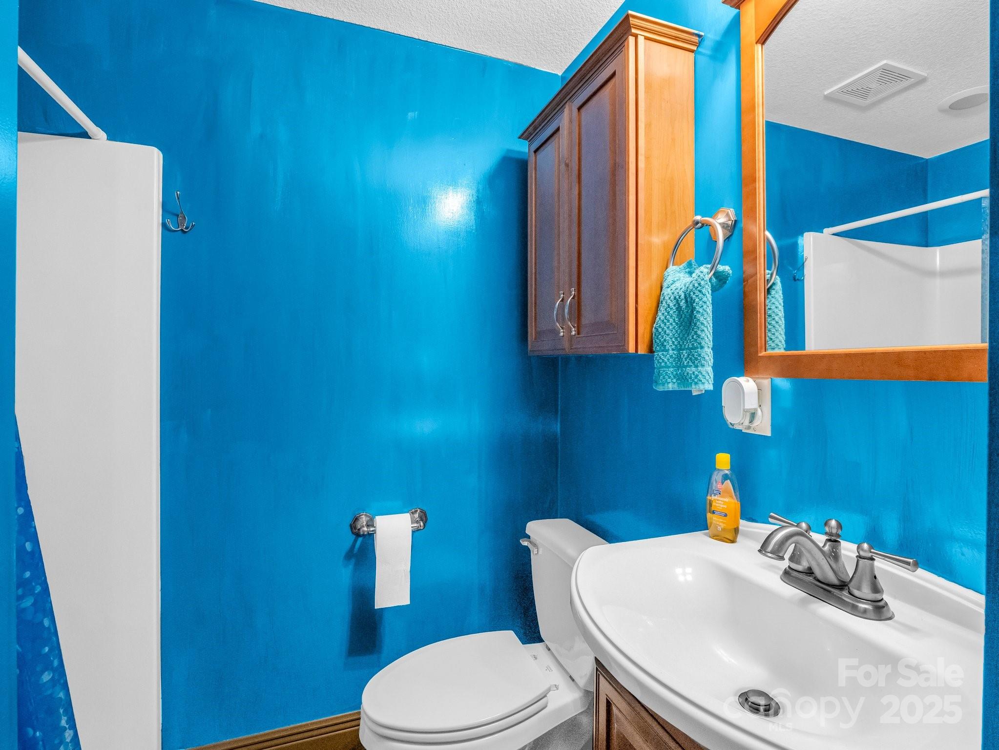 124 Shadow View Drive Property Photo 35