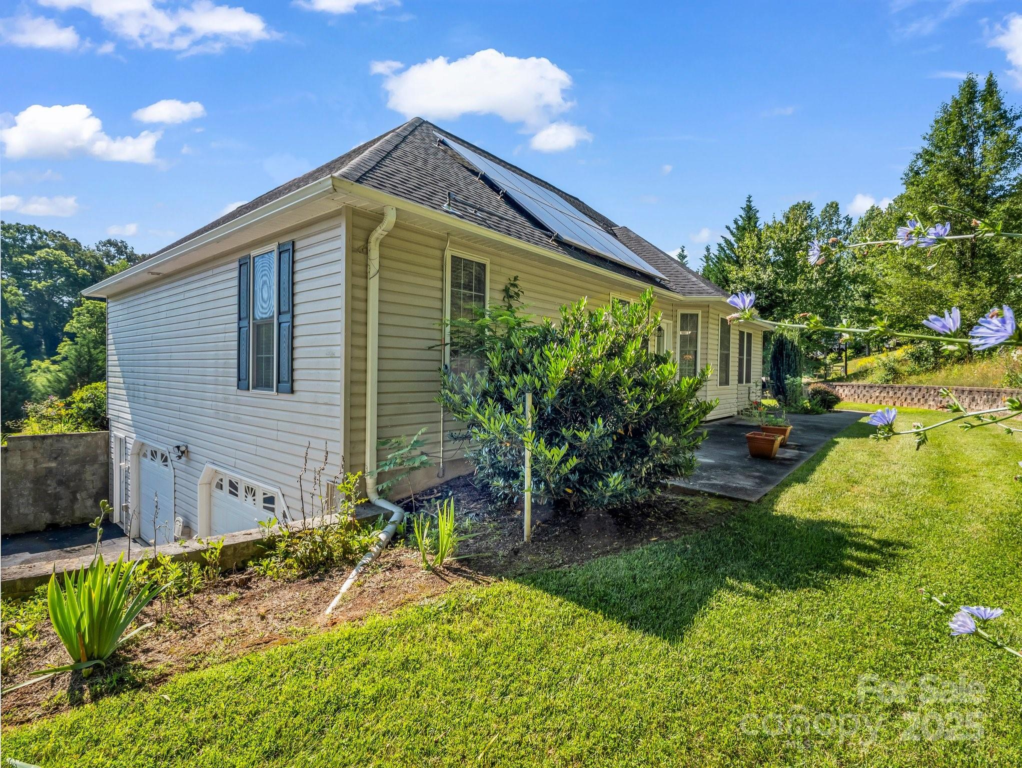 124 Shadow View Drive Property Photo 43