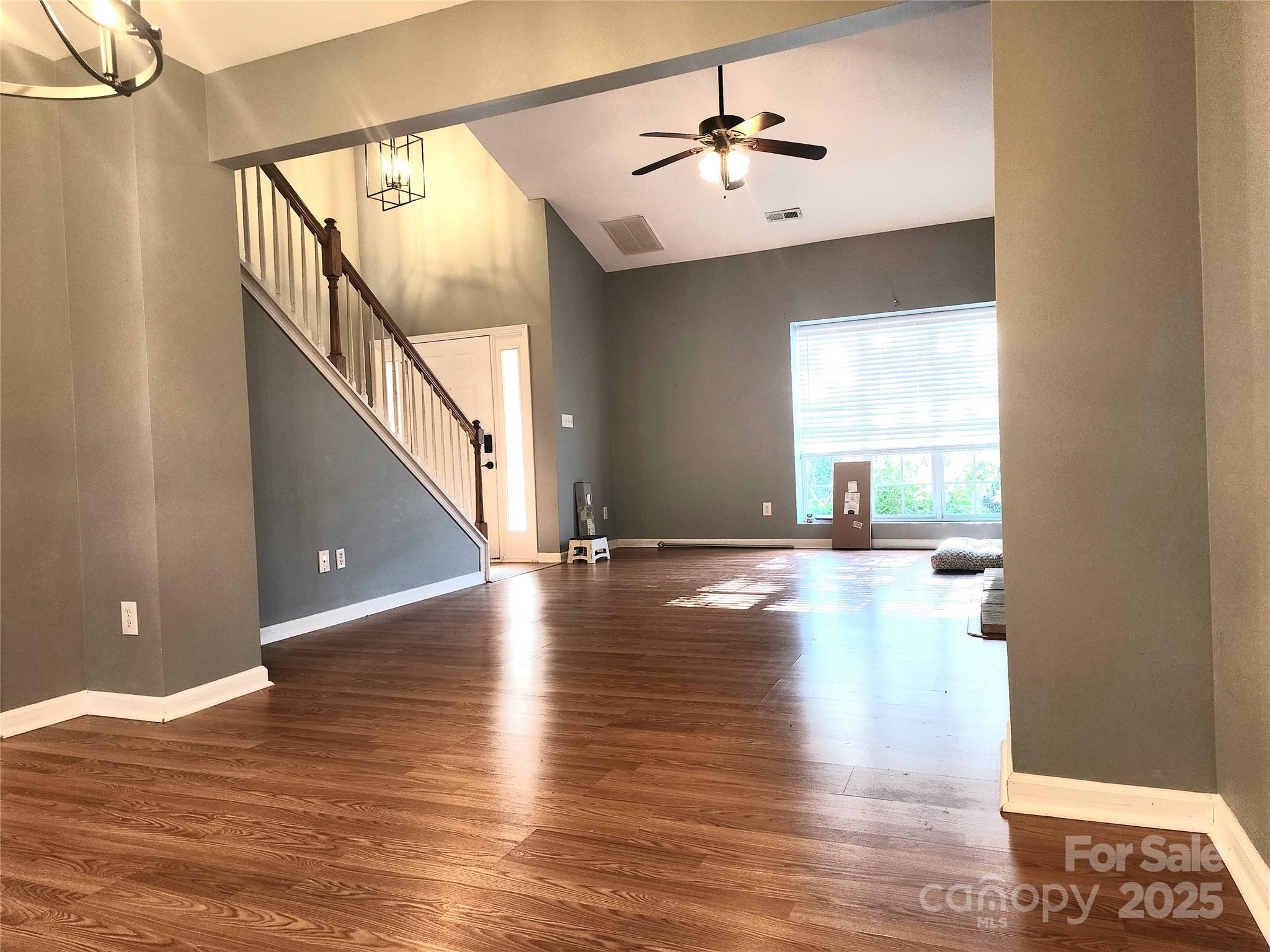 3108 Leicester Drive Property Photo 8