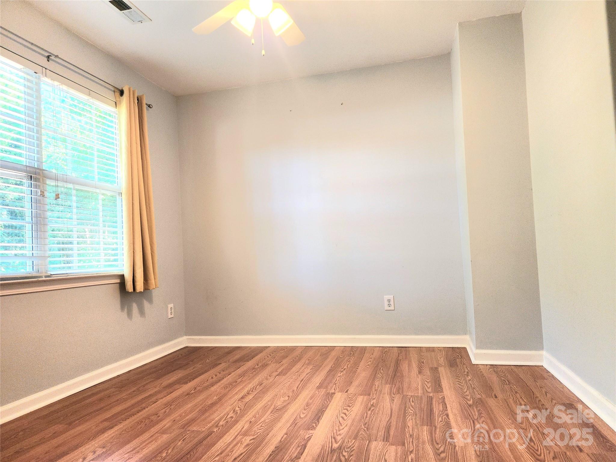 3108 Leicester Drive Property Photo 16