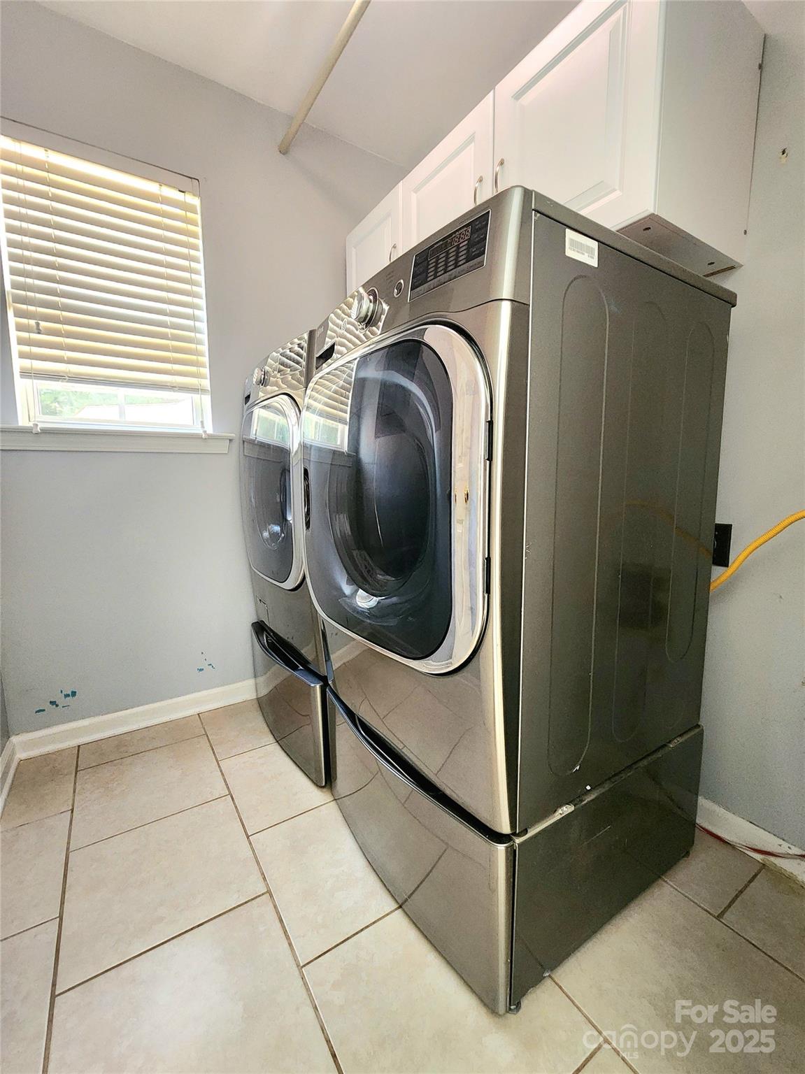 3108 Leicester Drive Property Photo 20