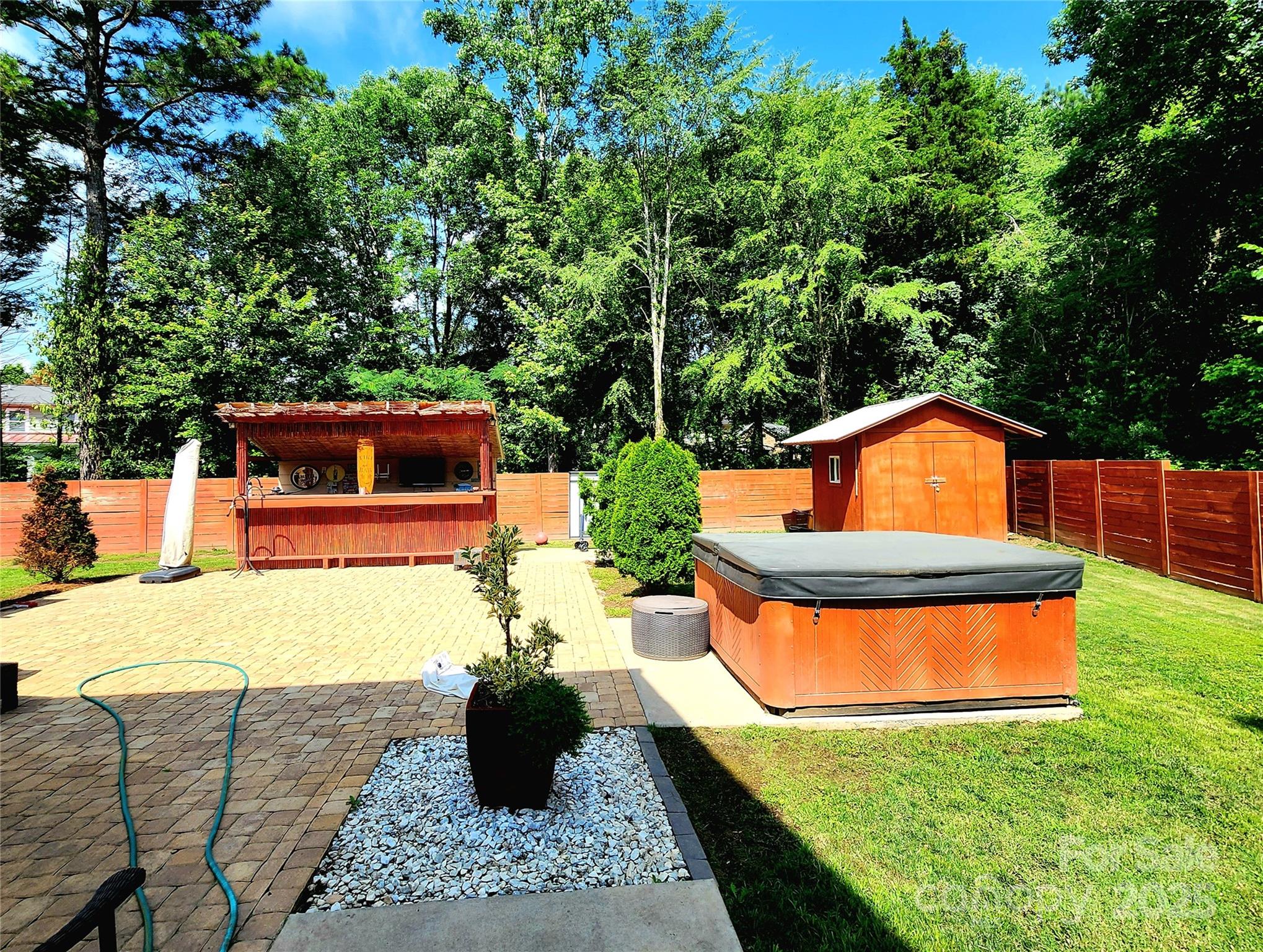 3108 Leicester Drive Property Photo 21