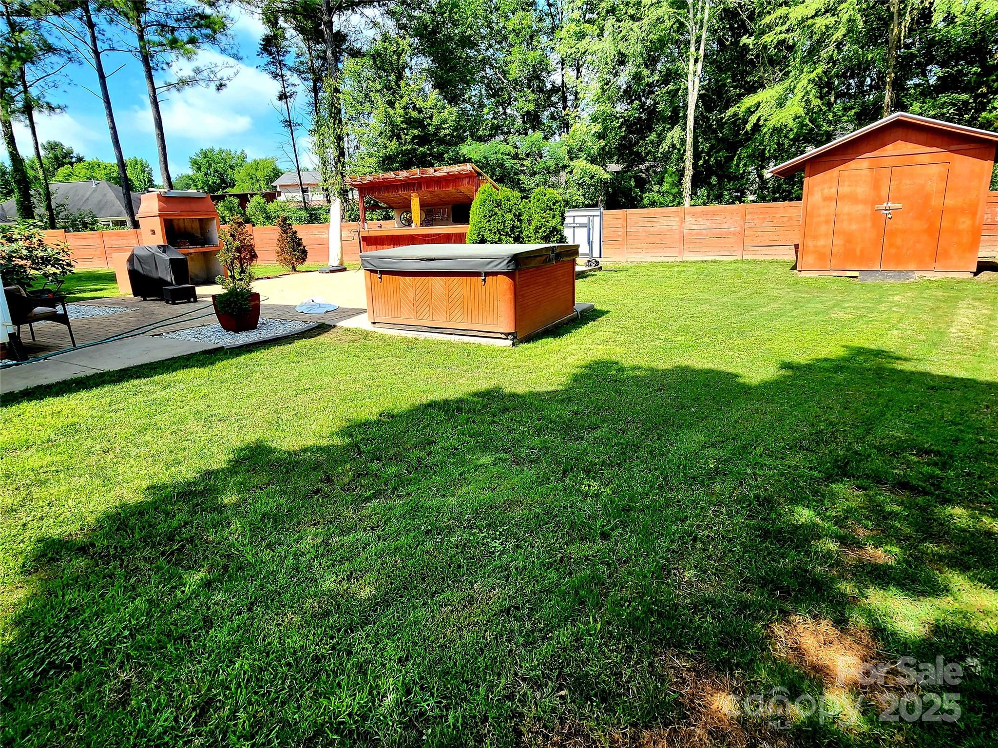 3108 Leicester Drive Property Photo 22