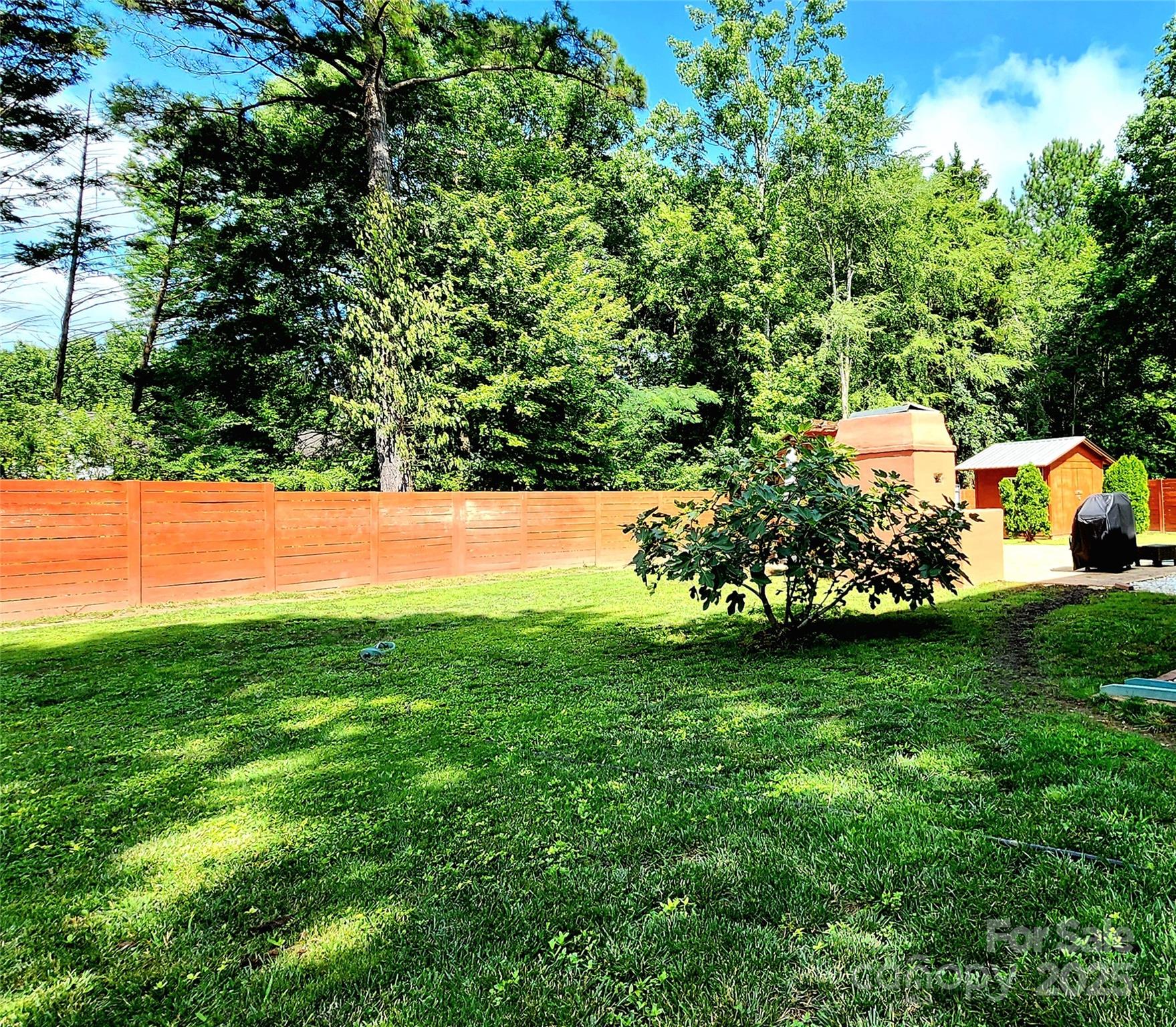 3108 Leicester Drive Property Photo 23