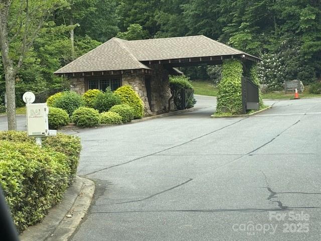 68 Cottage Settings Lane 290 Property Photo 2