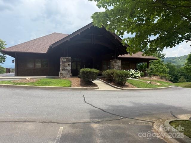 68 Cottage Settings Lane 290 Property Photo 5