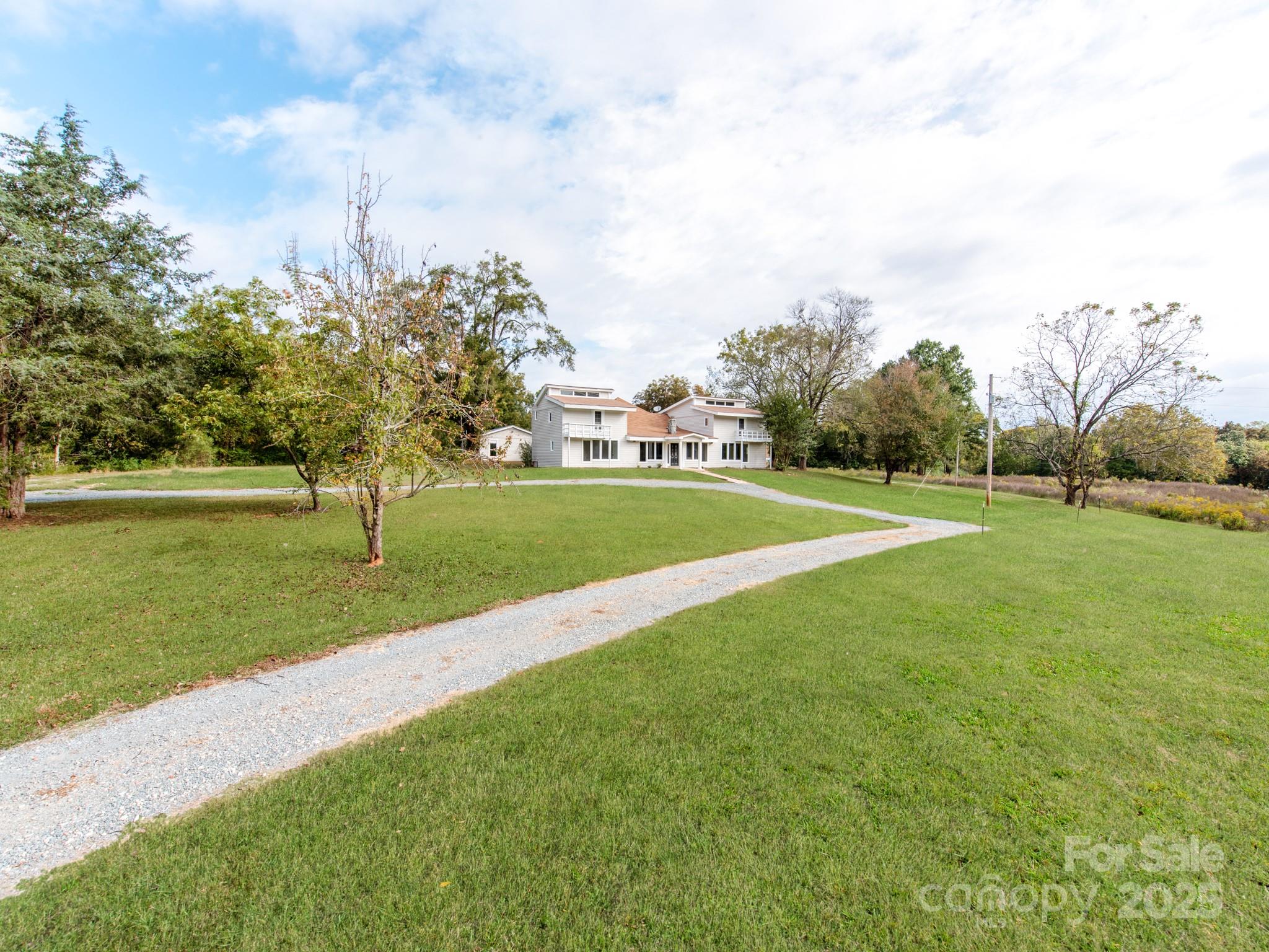3607 Austin Road Property Photo 2