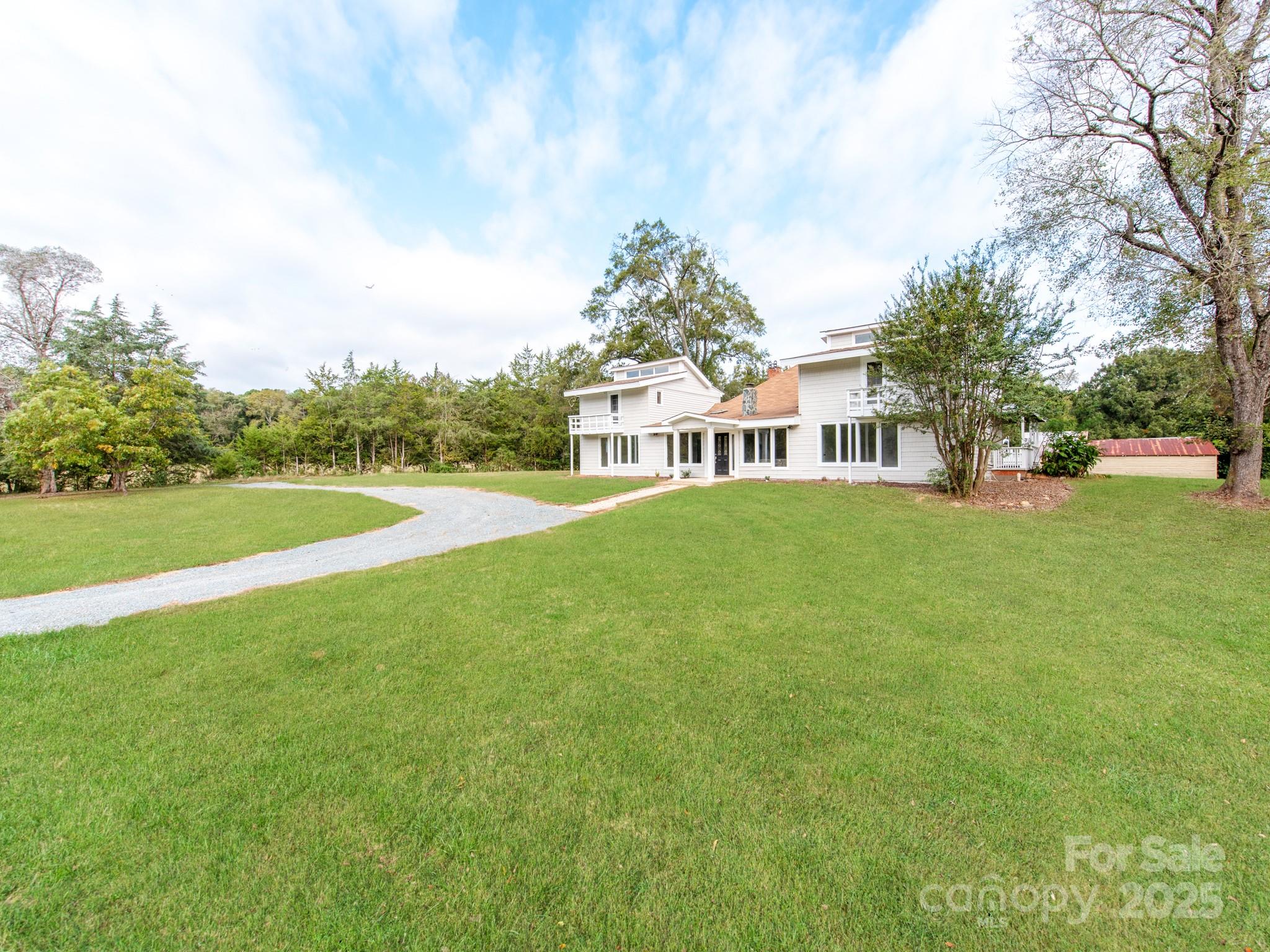 3607 Austin Road Property Photo 3