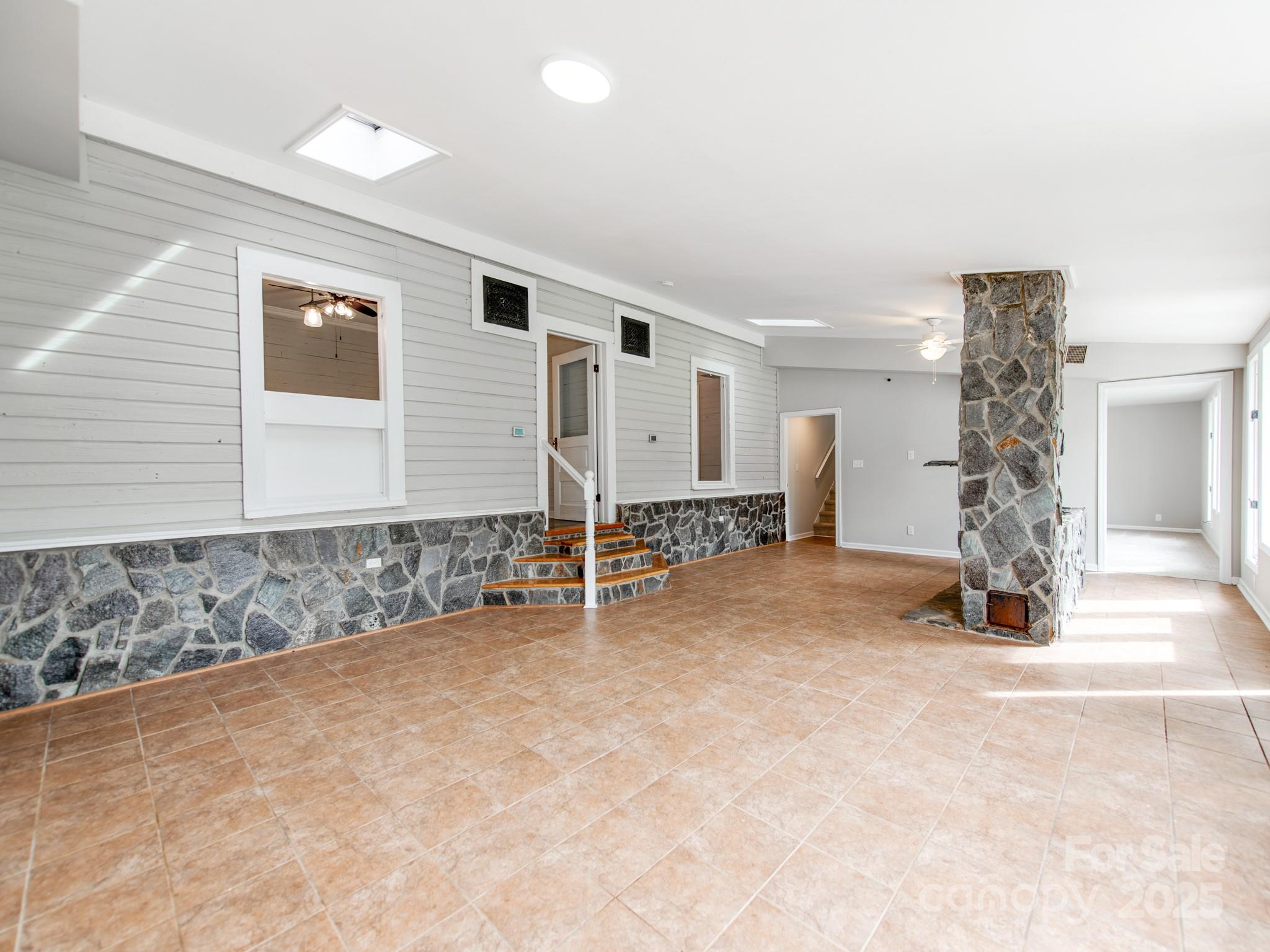 3607 Austin Road Property Photo 4