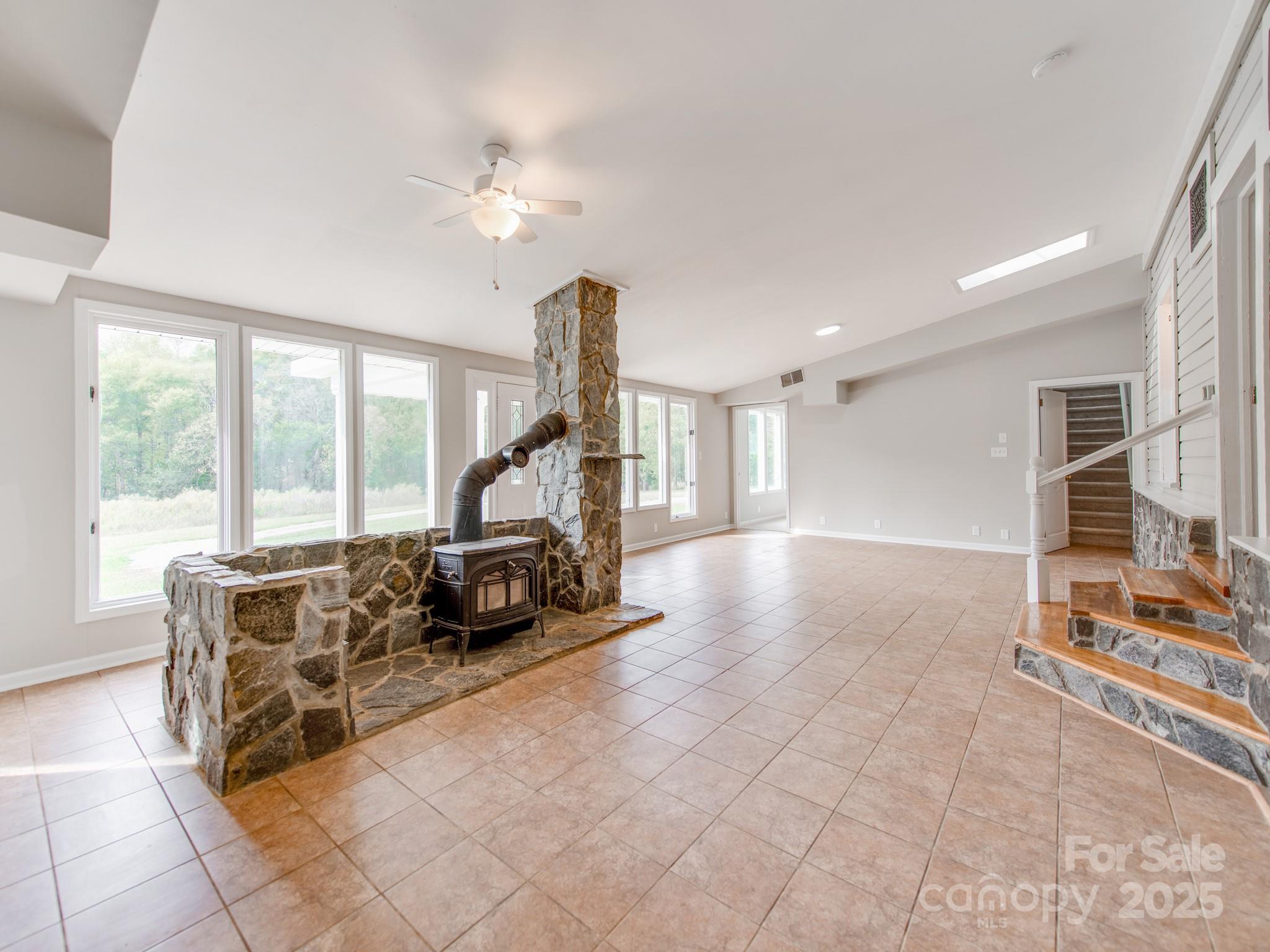 3607 Austin Road Property Photo 5