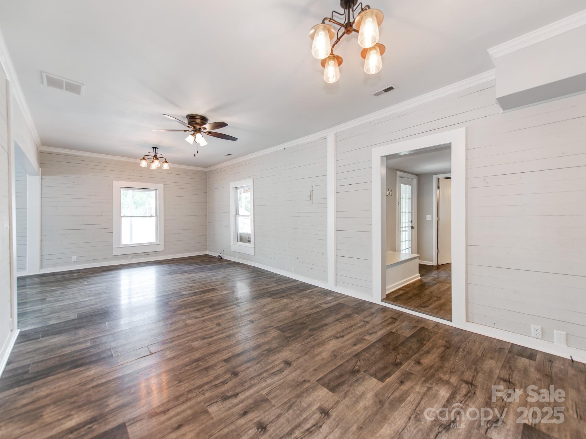 3607 Austin Road Property Photo 9